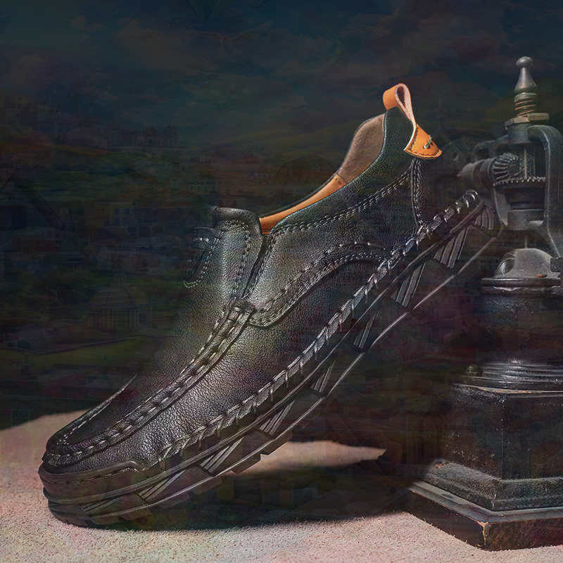 Women'S Formal Wear Canada - 39 Slipon Sneakers Man 46 Walking