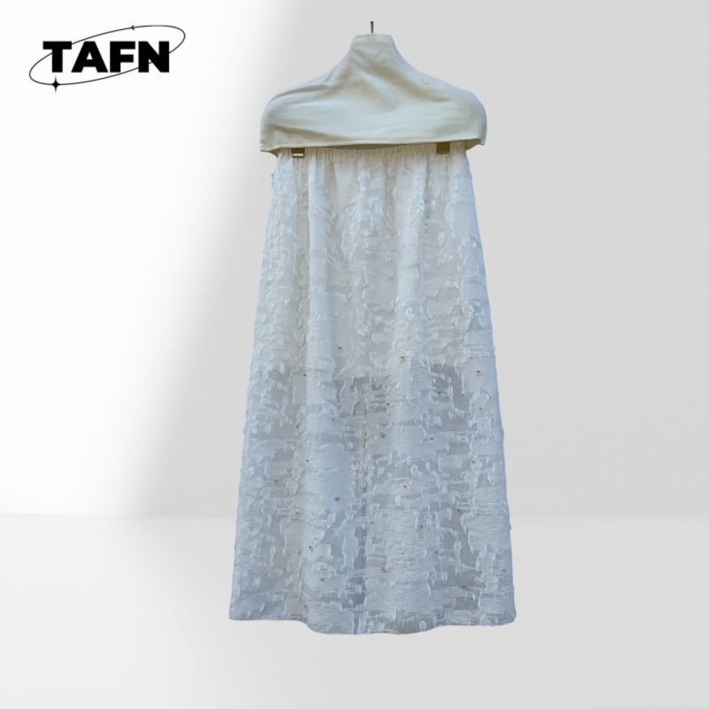 Ladies Modern Two Piece Dress  - Women Formal Wear Outfits avis et prix
