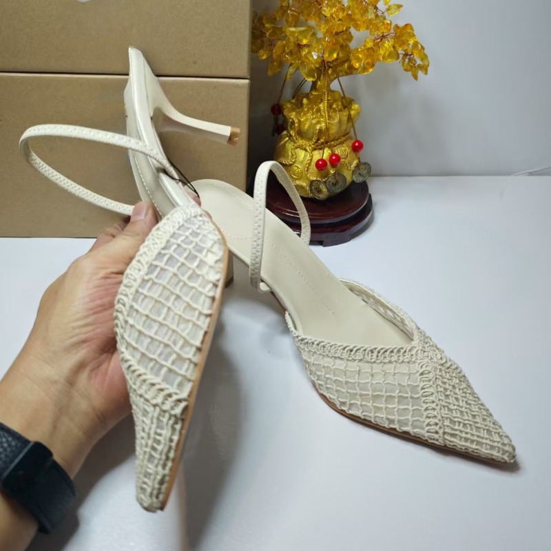 High Heels Summer Women Modern - Women Formal Wear For Office avis et prix