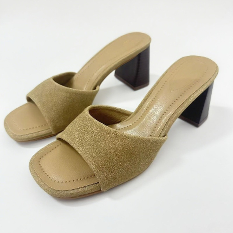2025 Elegant Block Heels Women - Women Formal Wear For Office avis et prix