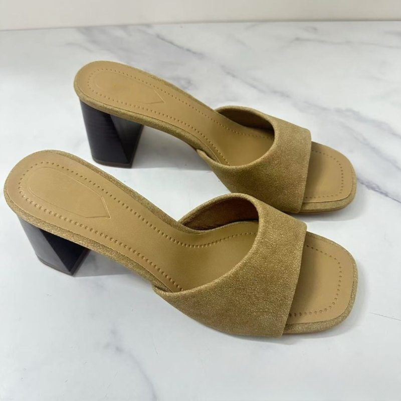 2025 Elegant Block Heels Women - Women Formal Wear For Office avis et prix
