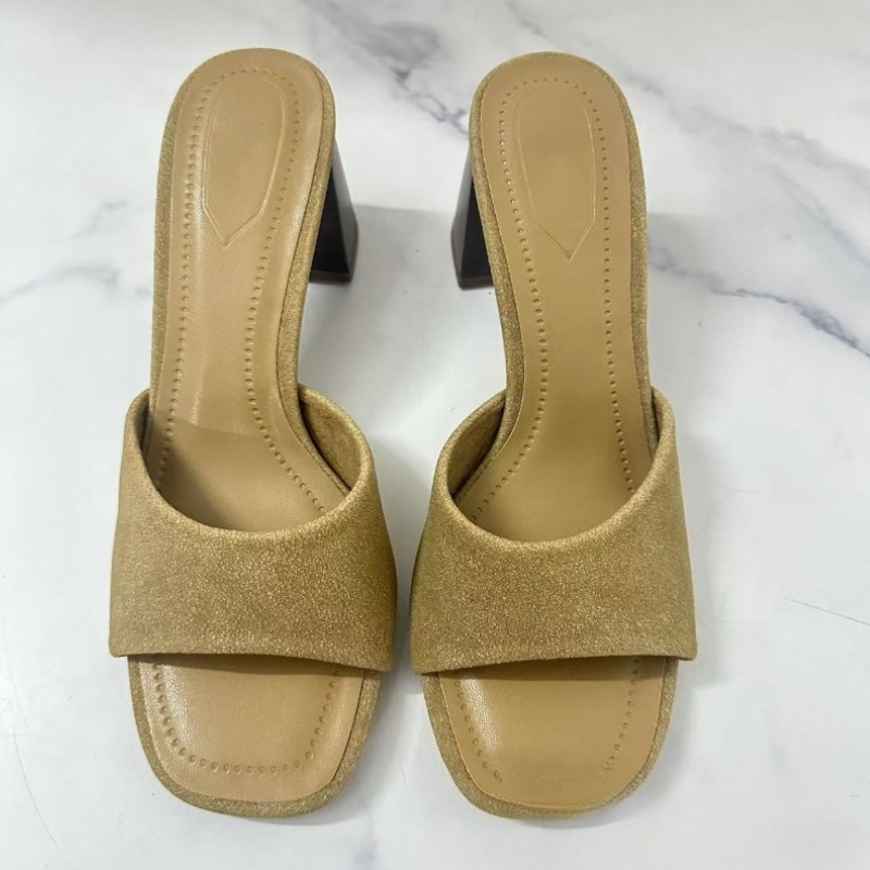 2025 Elegant Block Heels Women - Women Formal Wear For Office avis et prix