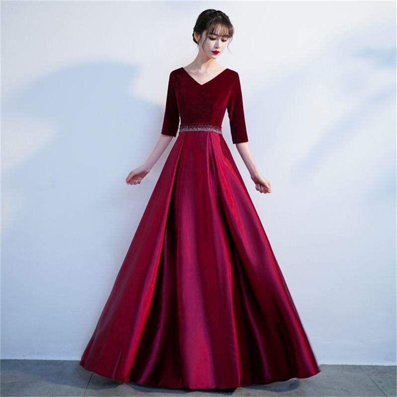 New Costume College Style Solo - Woman Formal Wear avis et prix
