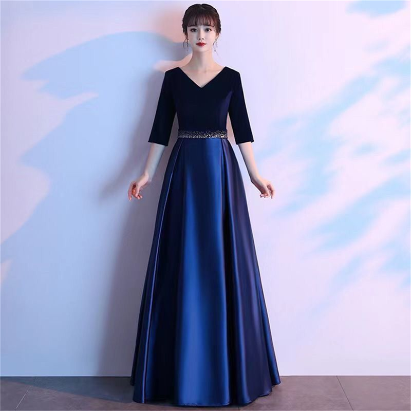 New Costume College Style Solo - Woman Formal Wear avis et prix