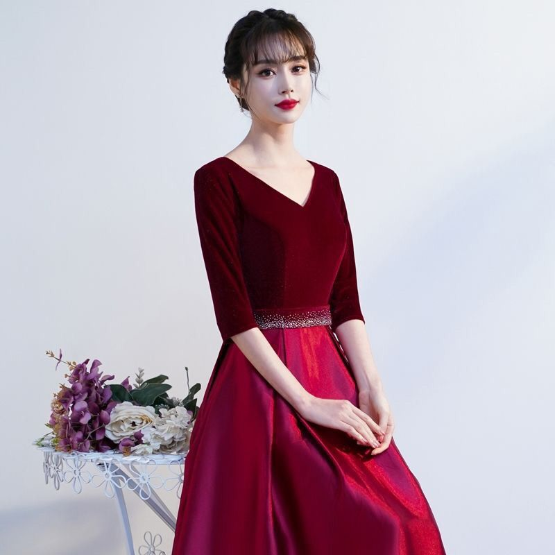 New Costume College Style Solo - Woman Formal Wear avis et prix