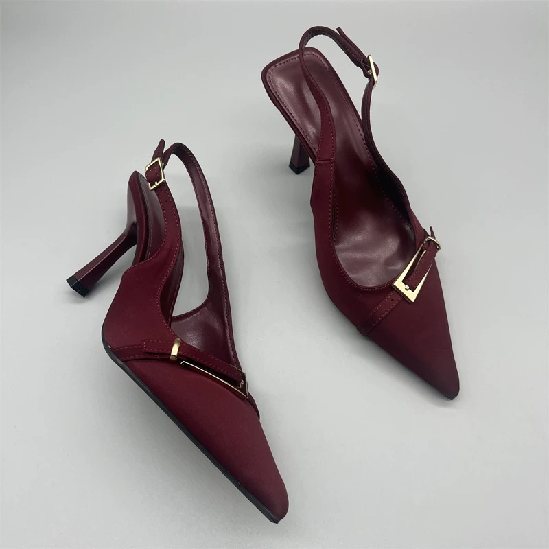 New Summer Fashion Solid Color - Women Formal Wear For Office avis et prix