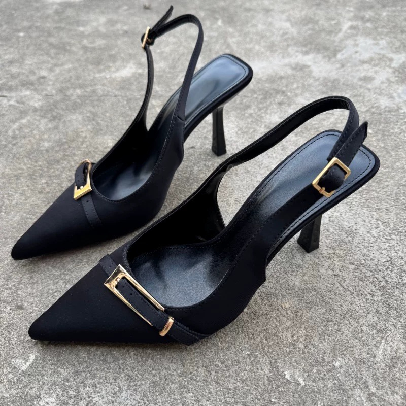 New Summer Fashion Solid Color - Women Formal Wear For Office avis et prix