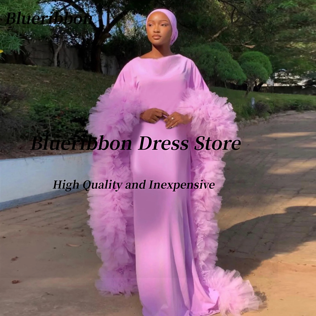 Blueribbon Customized Women We - Women Formal Wear Dubai avis et prix