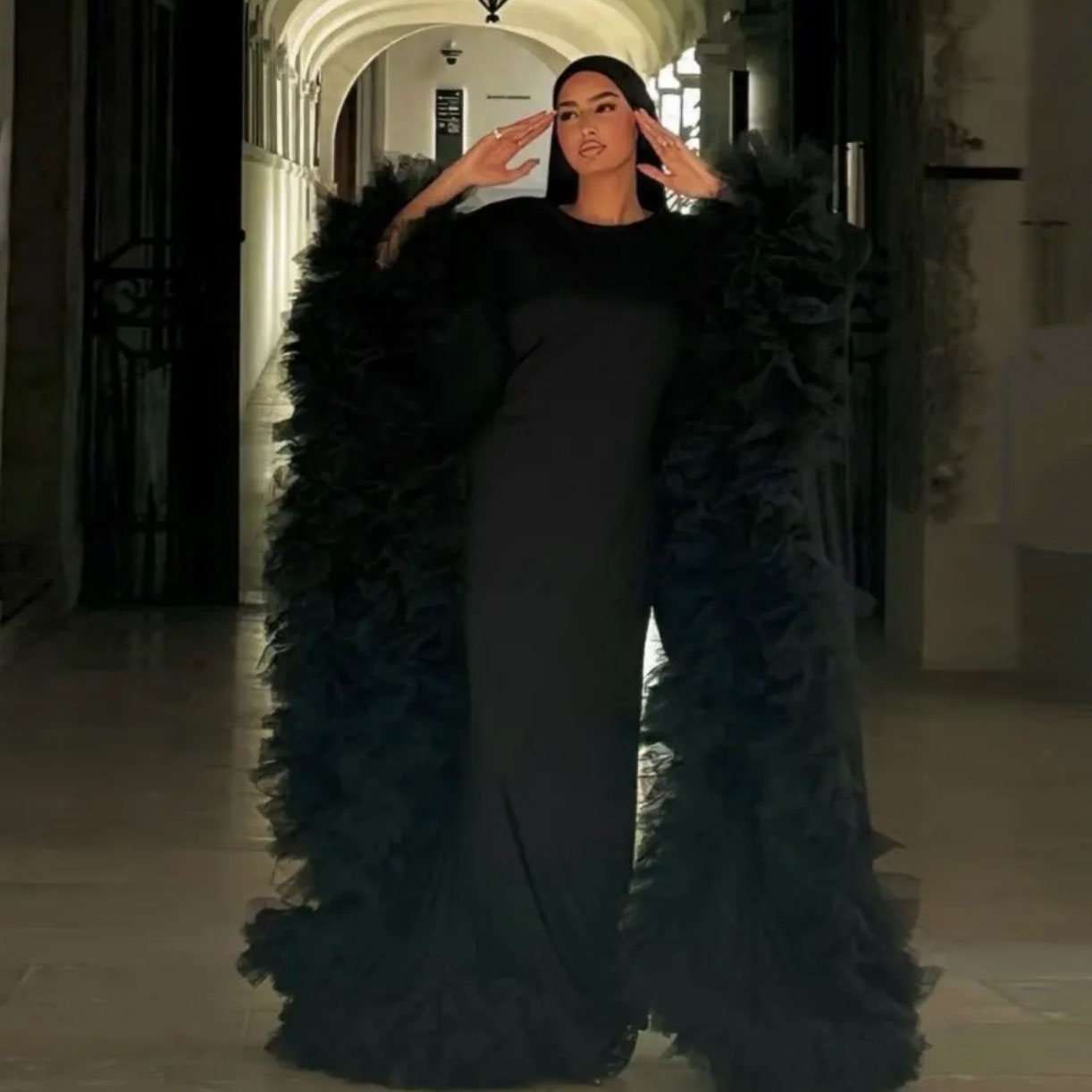 Blueribbon Customized Women We - Women Formal Wear Dubai avis et prix