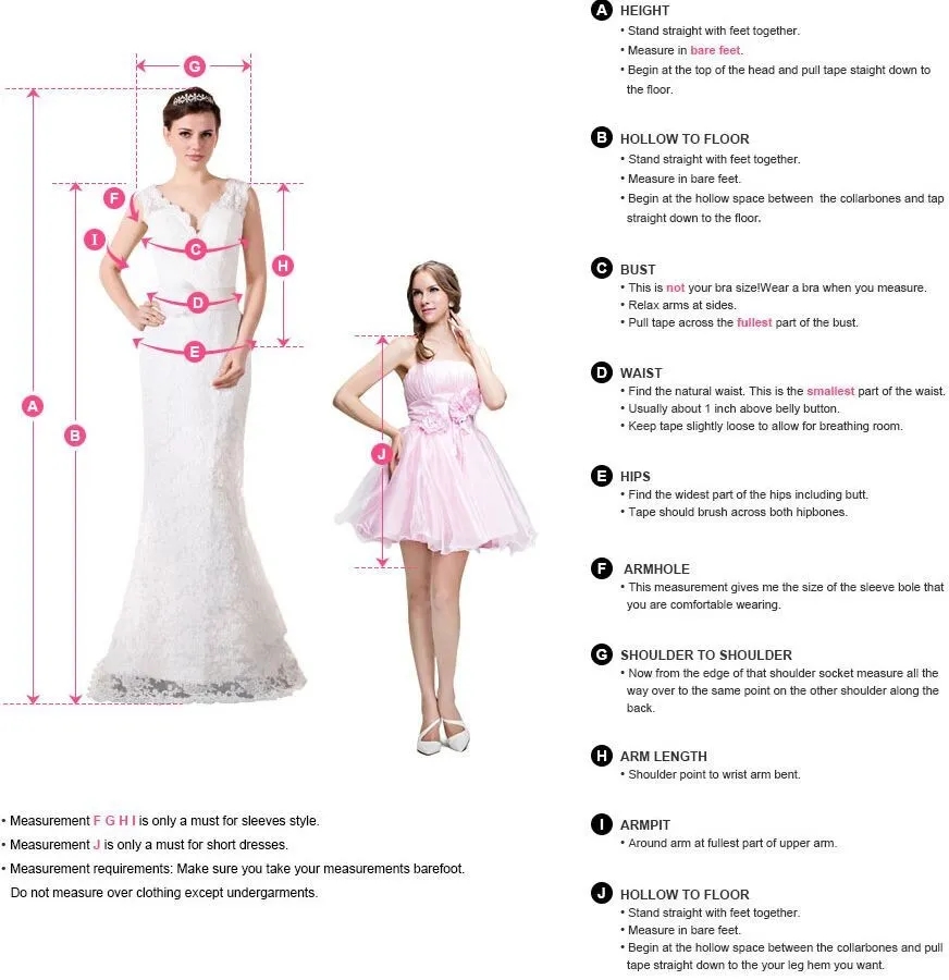 Blueribbon Customized Women We - Women Formal Wear Dubai avis et prix