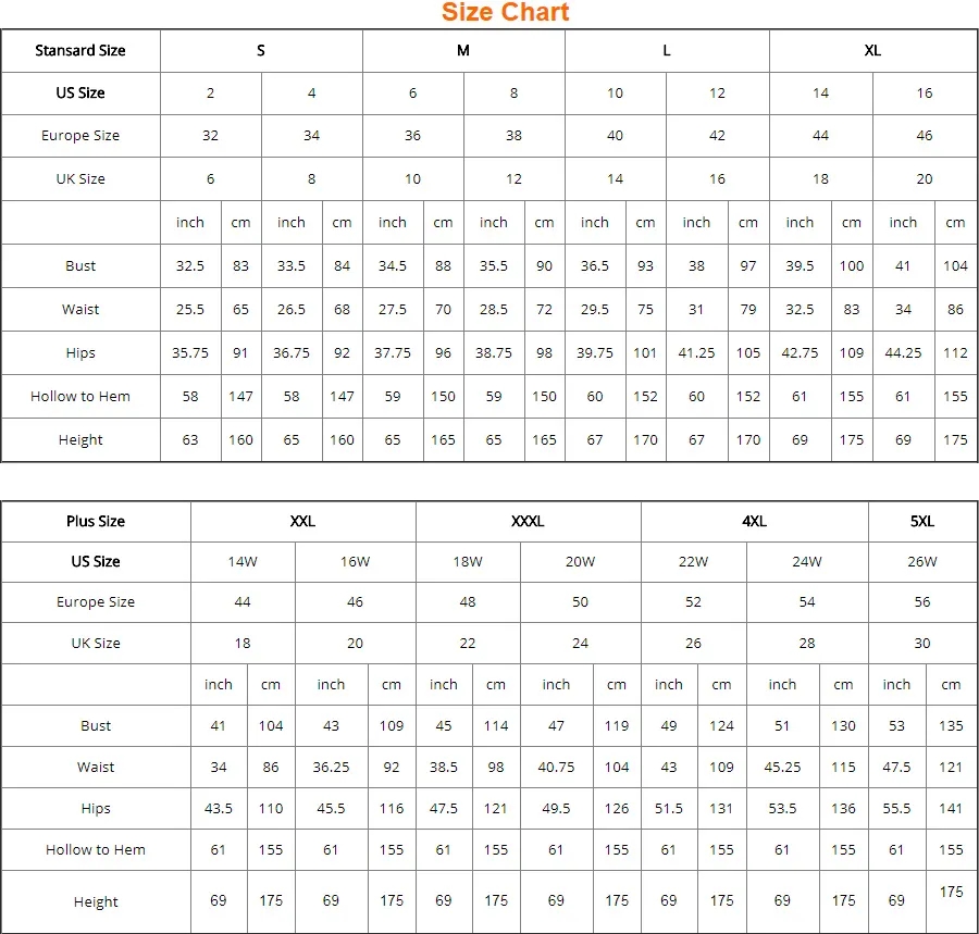 Blueribbon Customized Women We - Women Formal Wear Dubai avis et prix