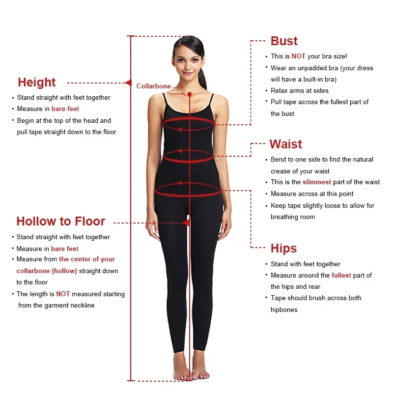 Ruched Satin Floor Length Prom - Women Formal Wear Dubai avis et prix