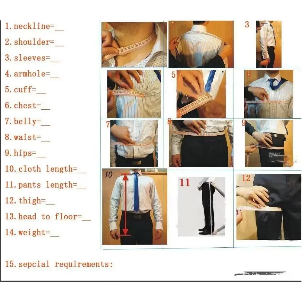Professional Business Suits Fo - Women Formal Wear Outfits avis et prix