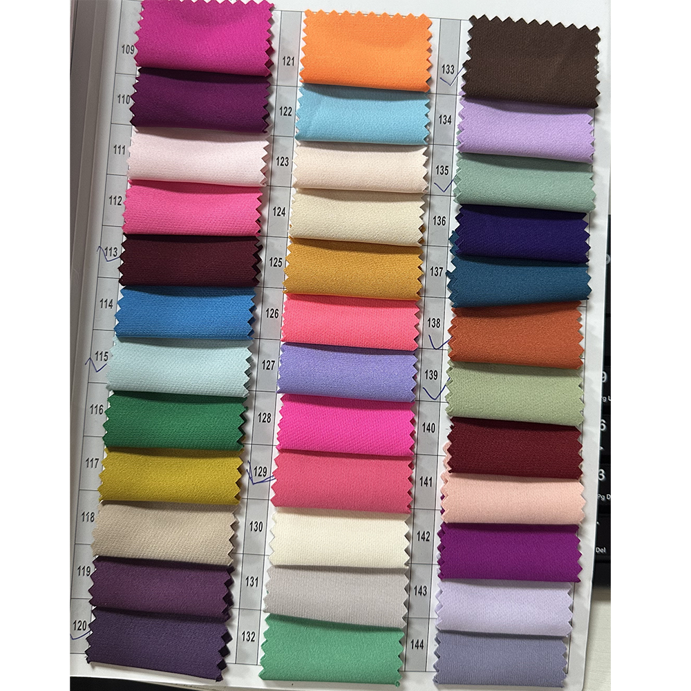 Professional Business Suits Fo - Women Formal Wear Outfits avis et prix