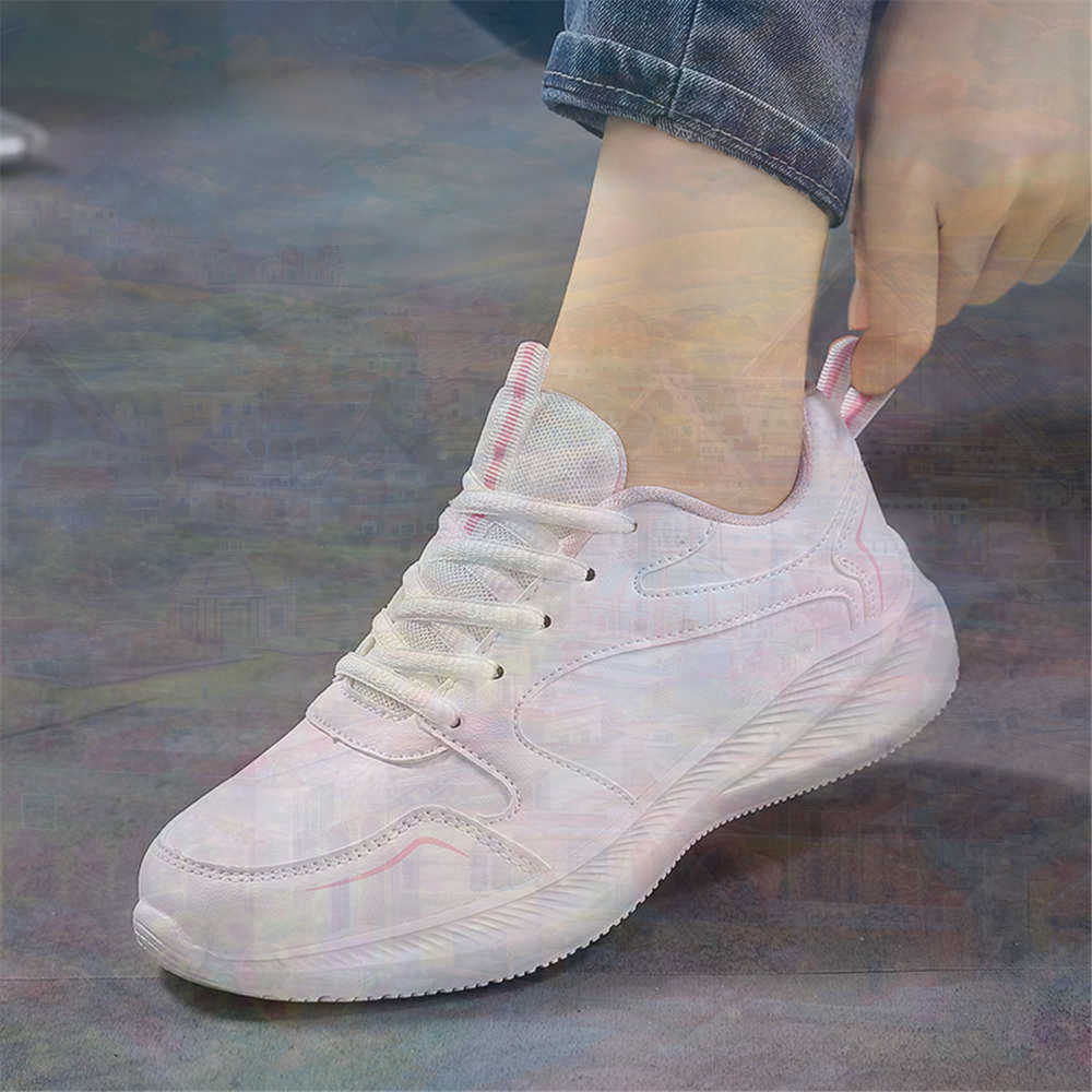 Size 44 Low Retro Shoes Man Wa - Women'S Formal Wear Canada avis et prix