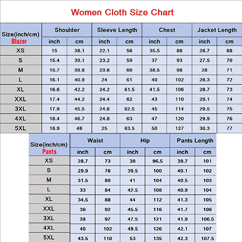 Professional Women's Black Dou - Women Formal Wear Outfits avis et prix