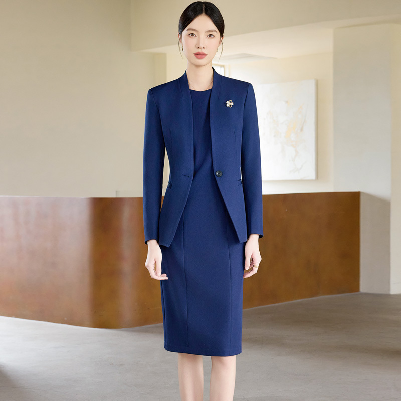 Formal Women Business Suits OL - Women Formal Wear Outfits avis et prix