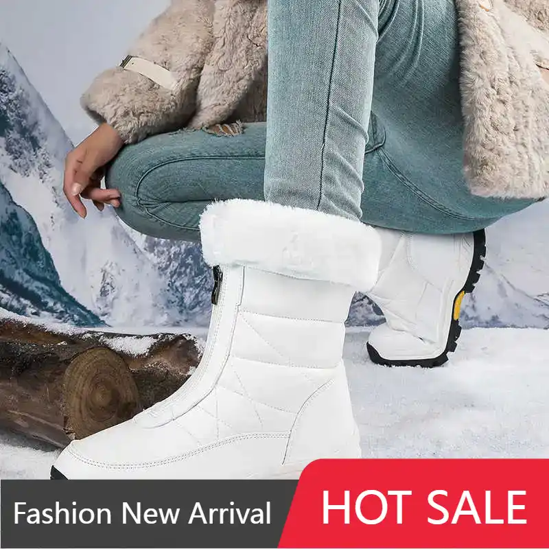Women's Boot Sneakers Walking  - Women'S Formal Wear Canada avis et prix