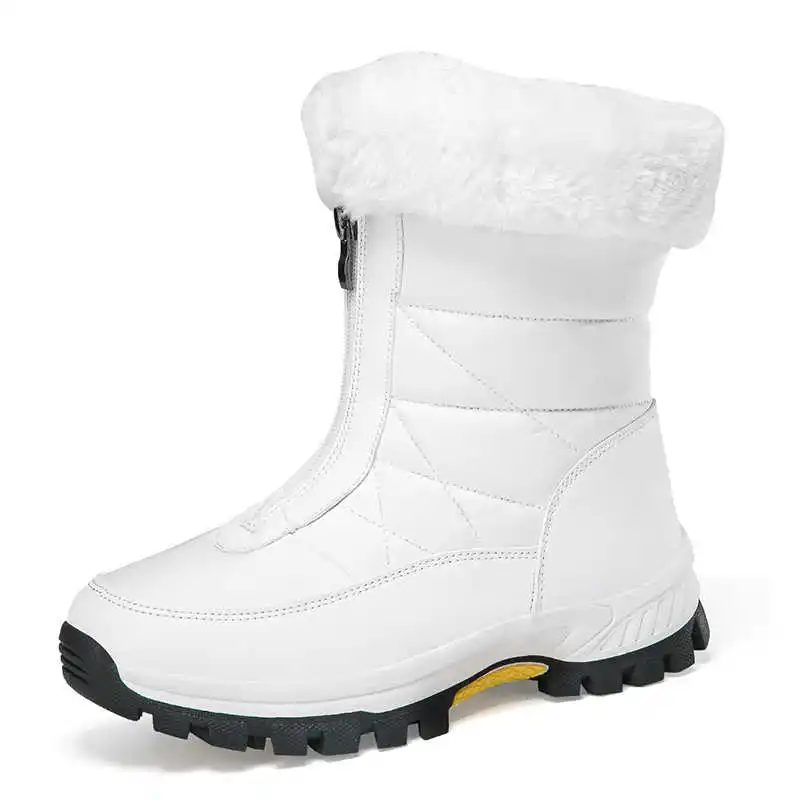 Women's Boot Sneakers Walking  - Women'S Formal Wear Canada avis et prix
