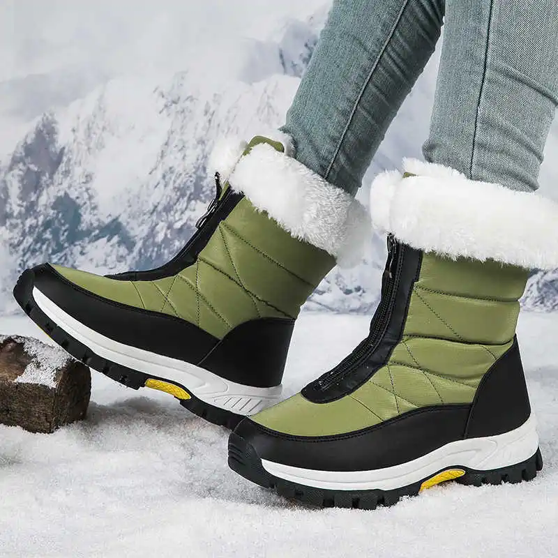 Women's Boot Sneakers Walking  - Women'S Formal Wear Canada avis et prix