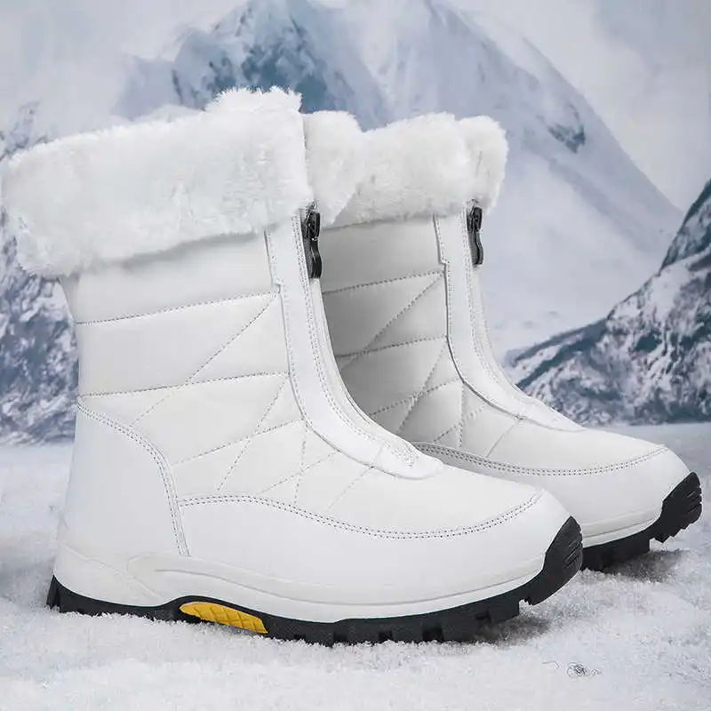 Women's Boot Sneakers Walking  - Women'S Formal Wear Canada avis et prix