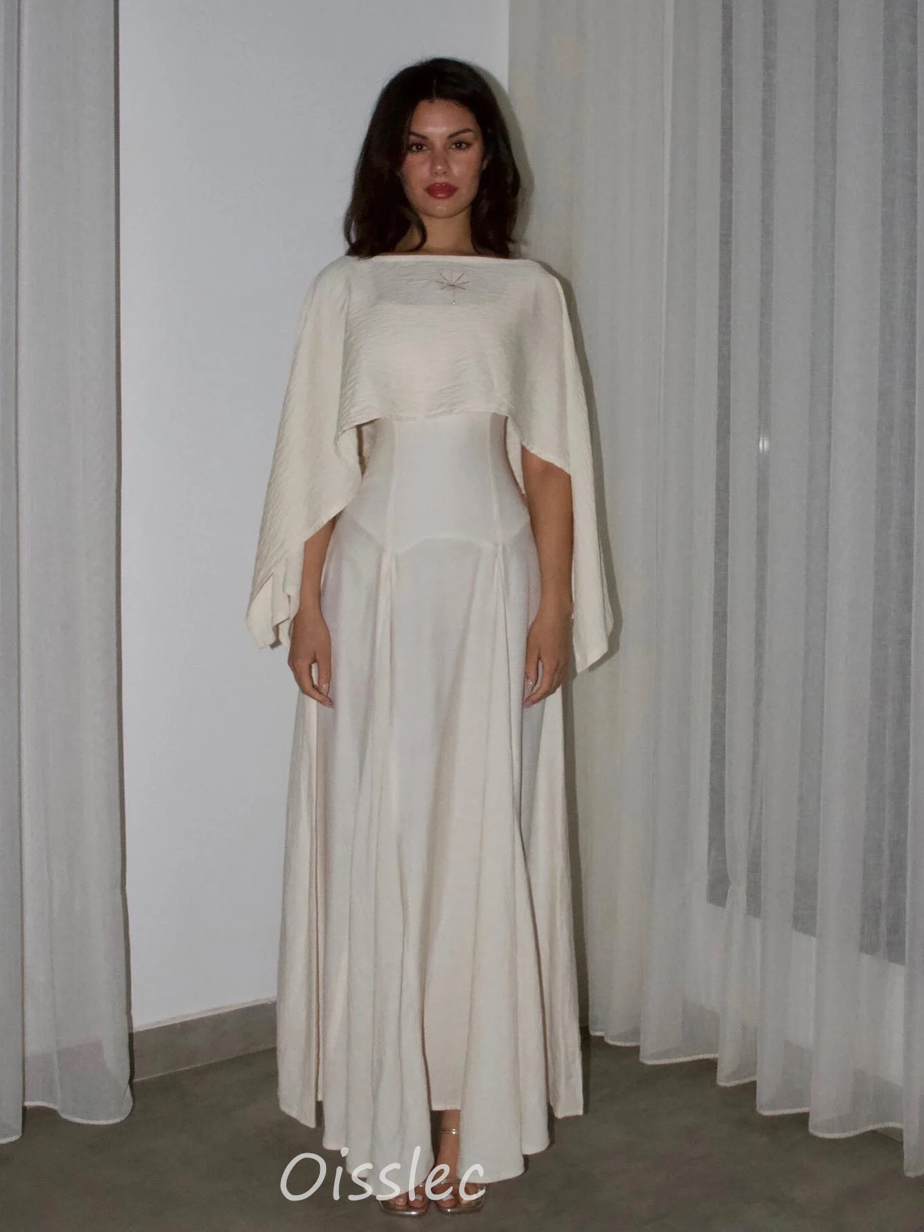 Oisslec Dubai Women Wear Forma - Women Formal Wear Dubai avis et prix