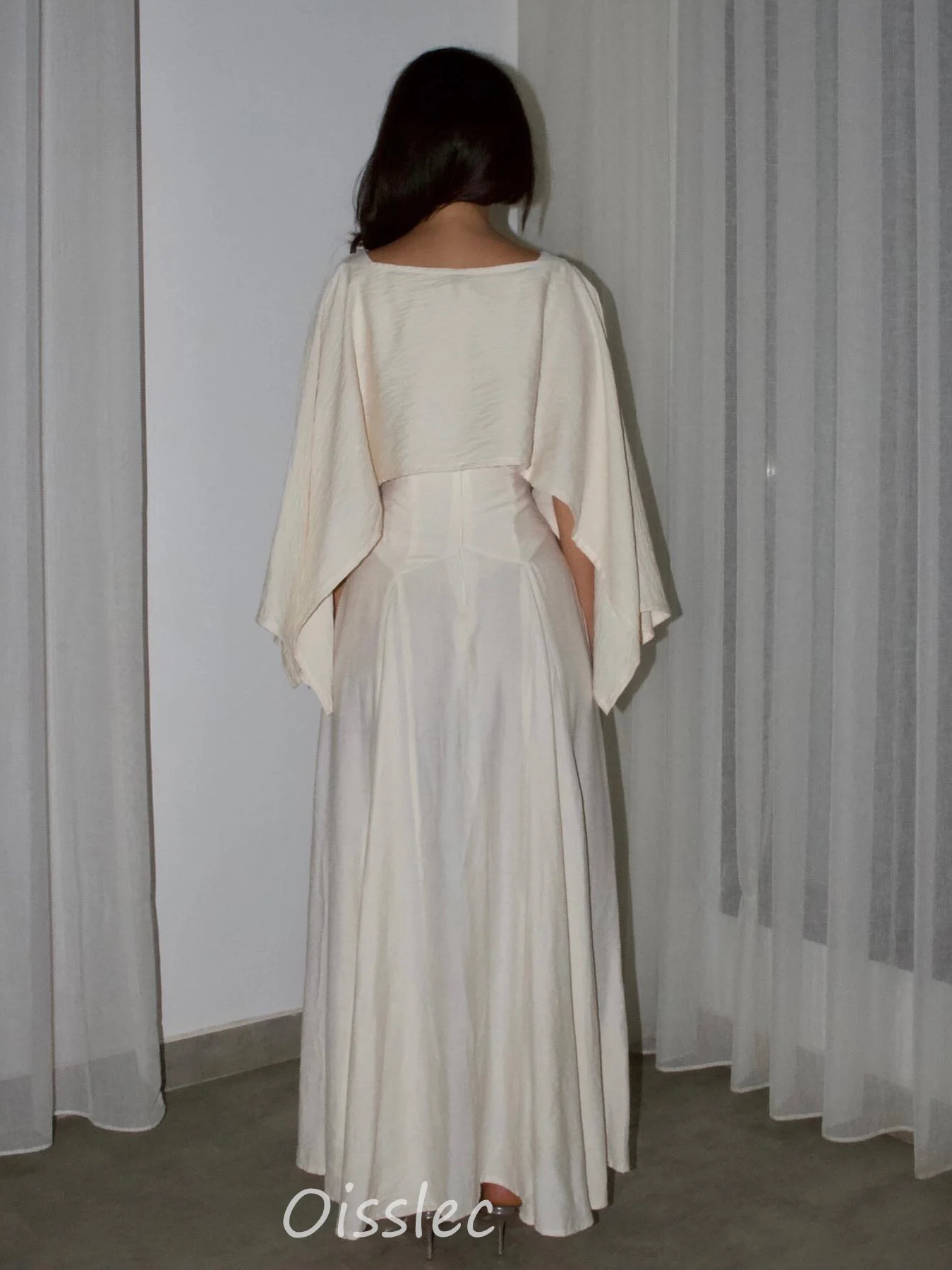 Oisslec Dubai Women Wear Forma - Women Formal Wear Dubai avis et prix
