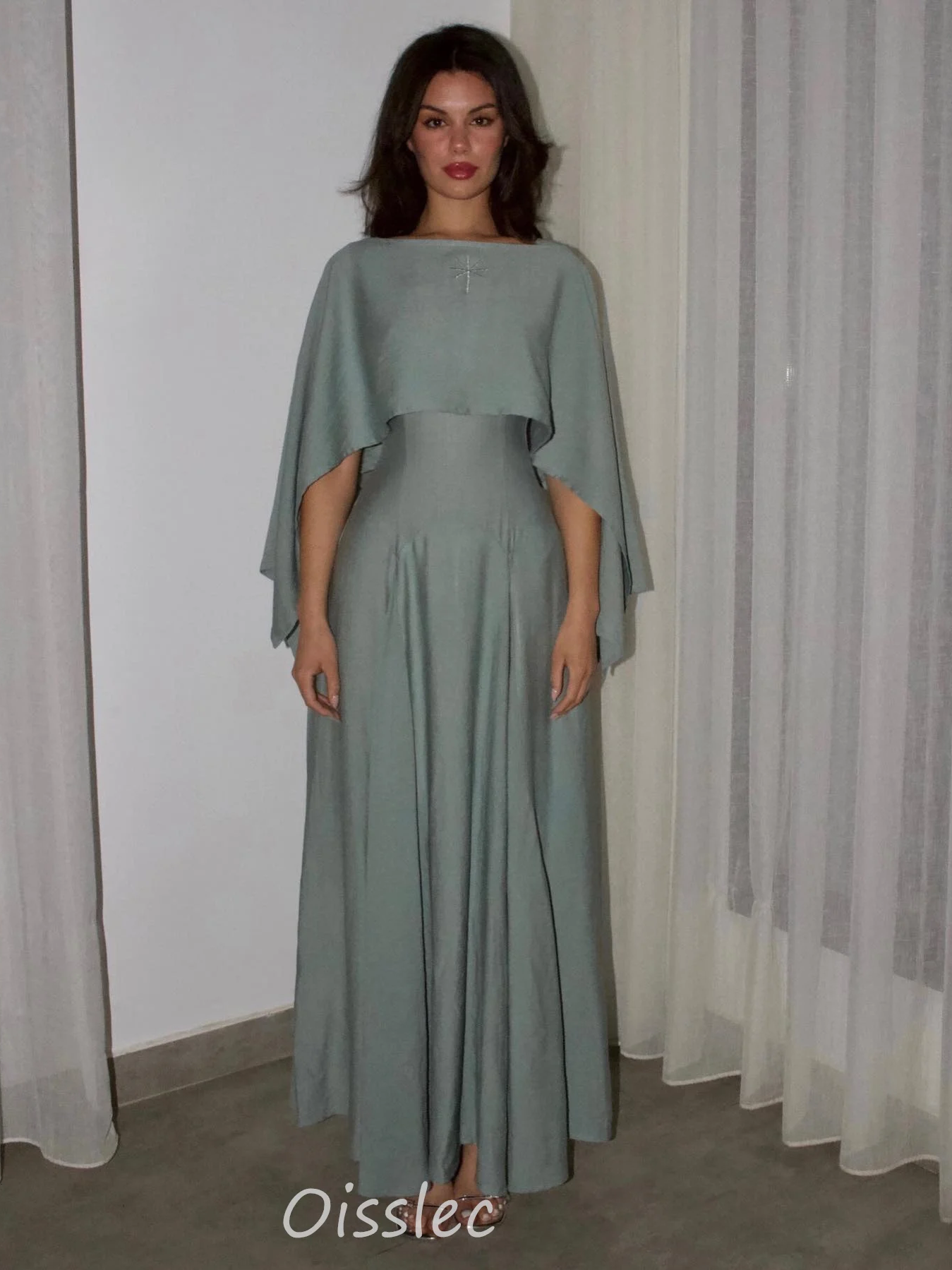 Oisslec Dubai Women Wear Forma - Women Formal Wear Dubai avis et prix
