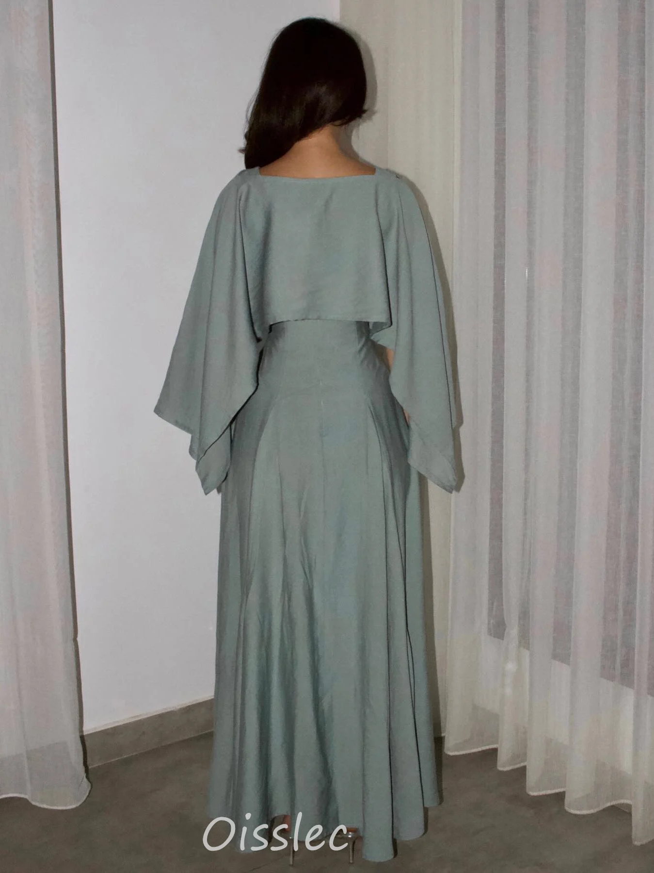 Oisslec Dubai Women Wear Forma - Women Formal Wear Dubai avis et prix