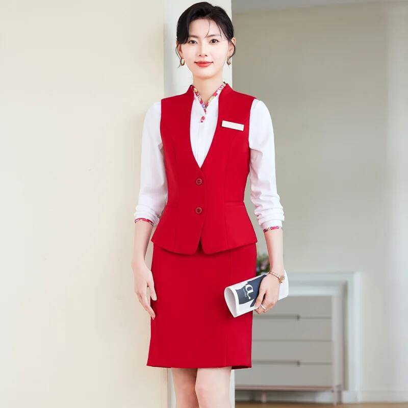 Plus Size 5XL Formal Pantsuits - Women'S Formal Wear Plus Size avis et prix