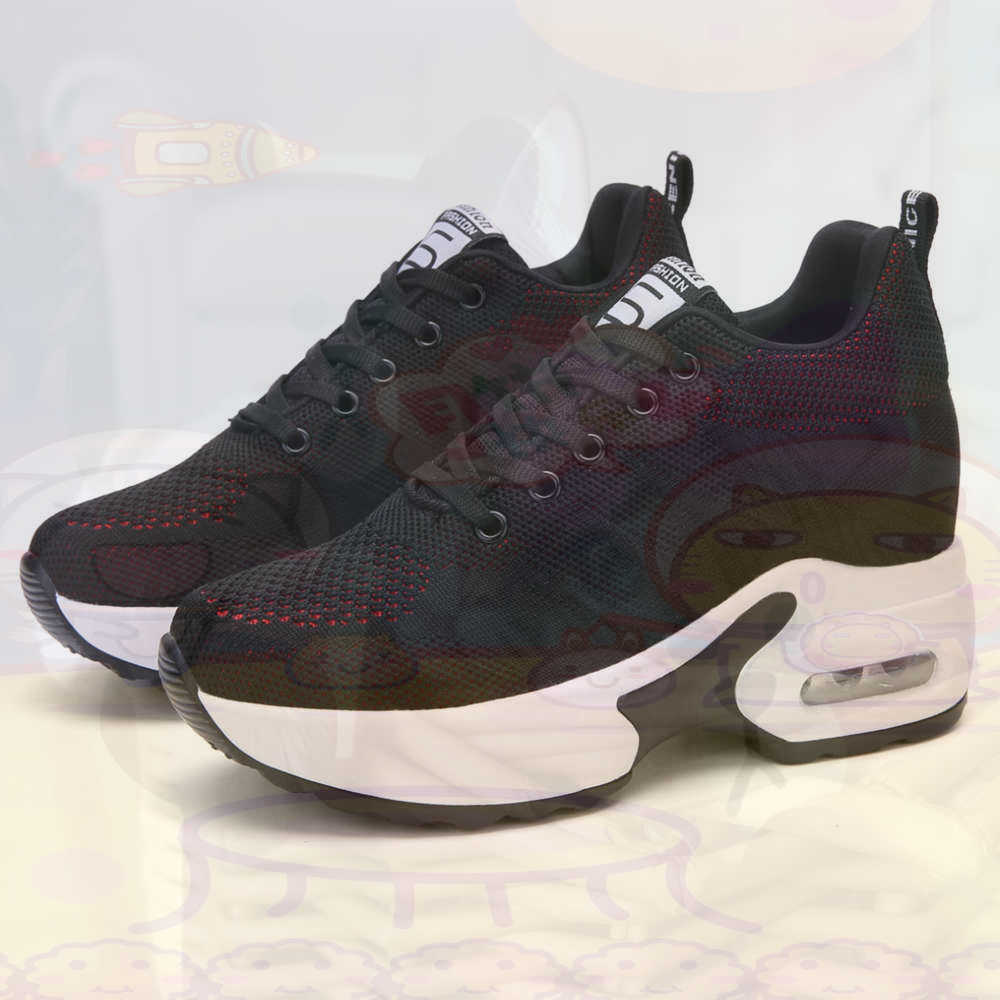 Red Size 36 Shoes Woman Tennis - Women'S Formal Wear Canada avis et prix