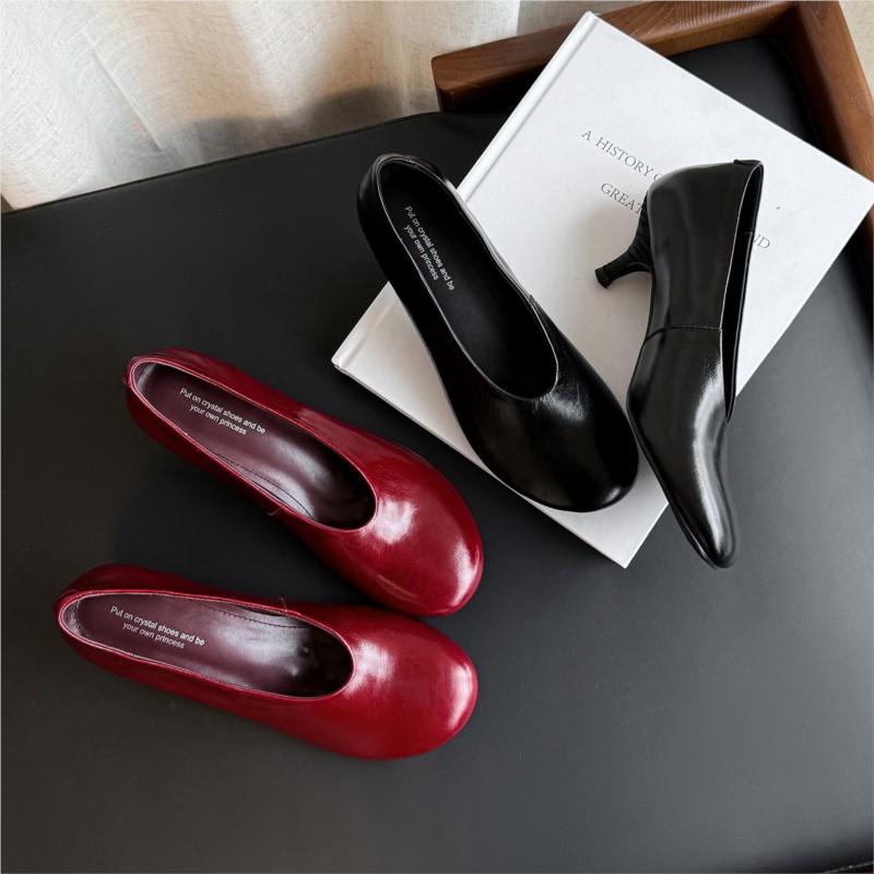 Dilalula 2026 Quality Natural  - Women Formal Wear For Office avis et prix