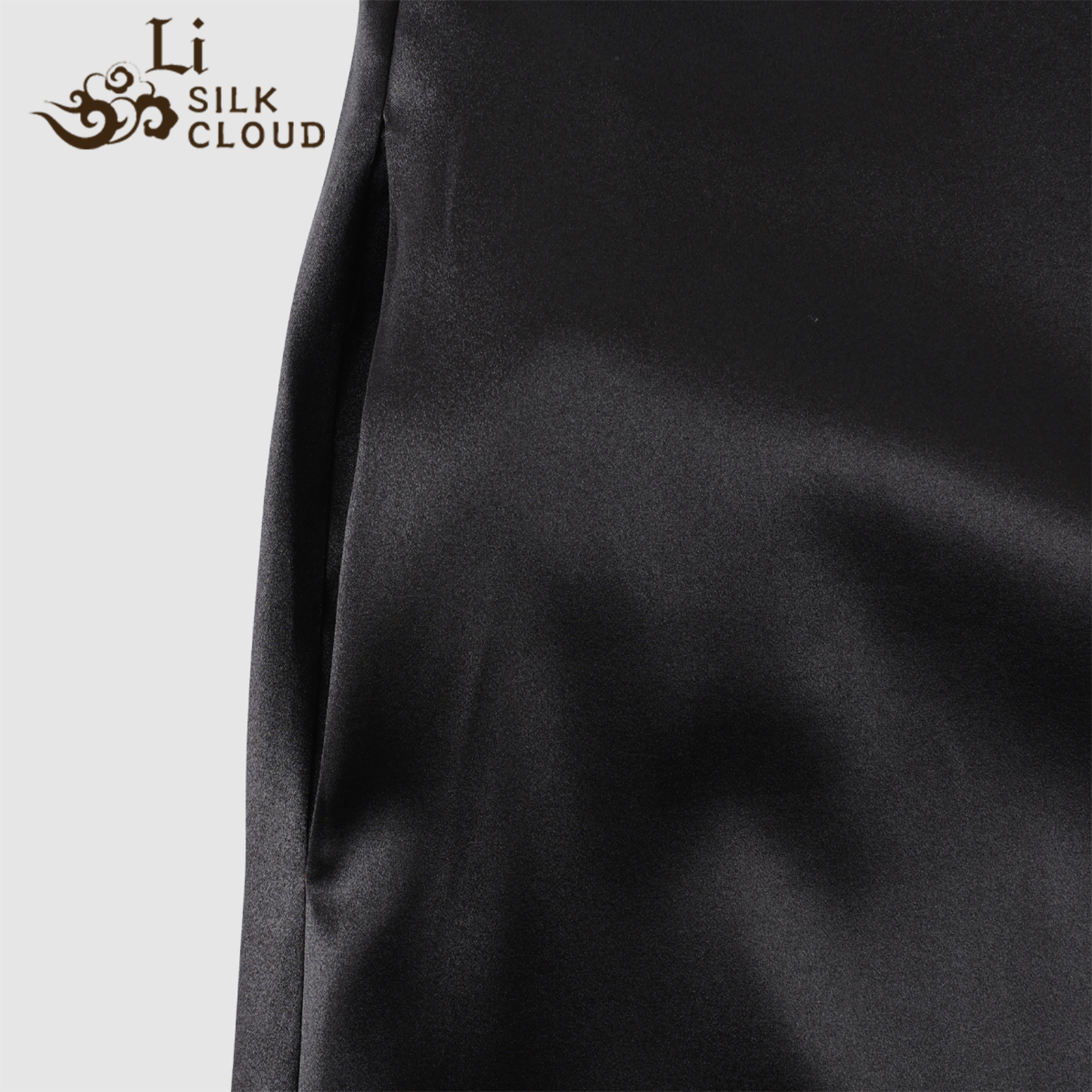 LI SILK CLOUD xiangyunsha Dres - Women Formal Wear H&M avis et prix