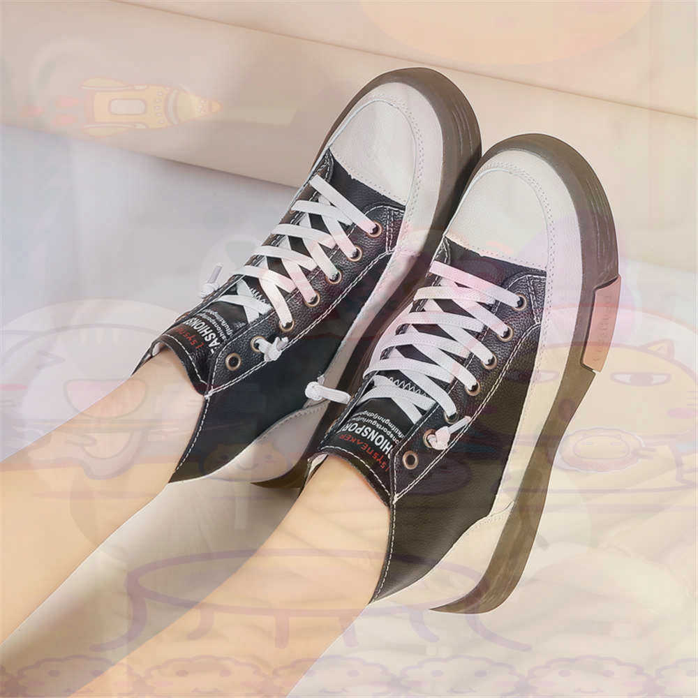 High Top Hi Cut Offers Skatebo - Women'S Formal Wear Canada avis et prix
