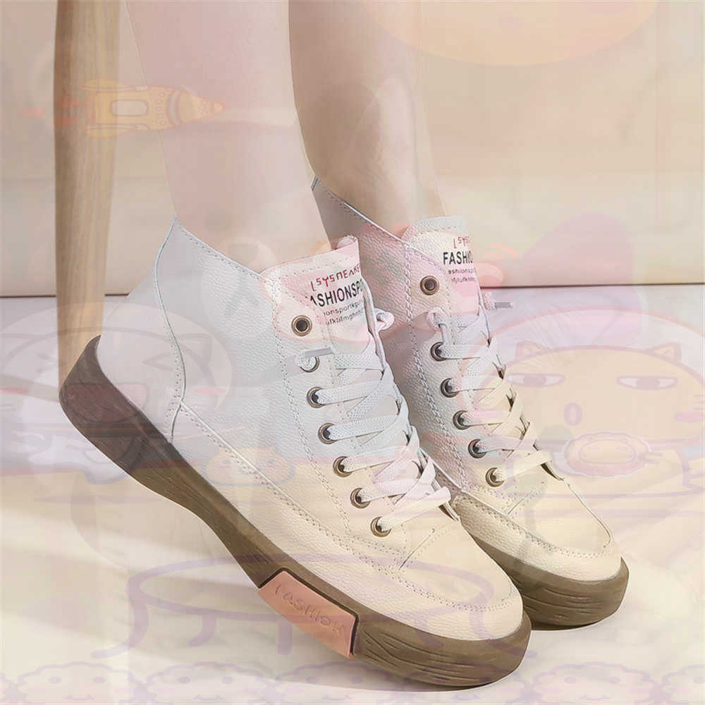 High Top Hi Cut Offers Skatebo - Women'S Formal Wear Canada avis et prix