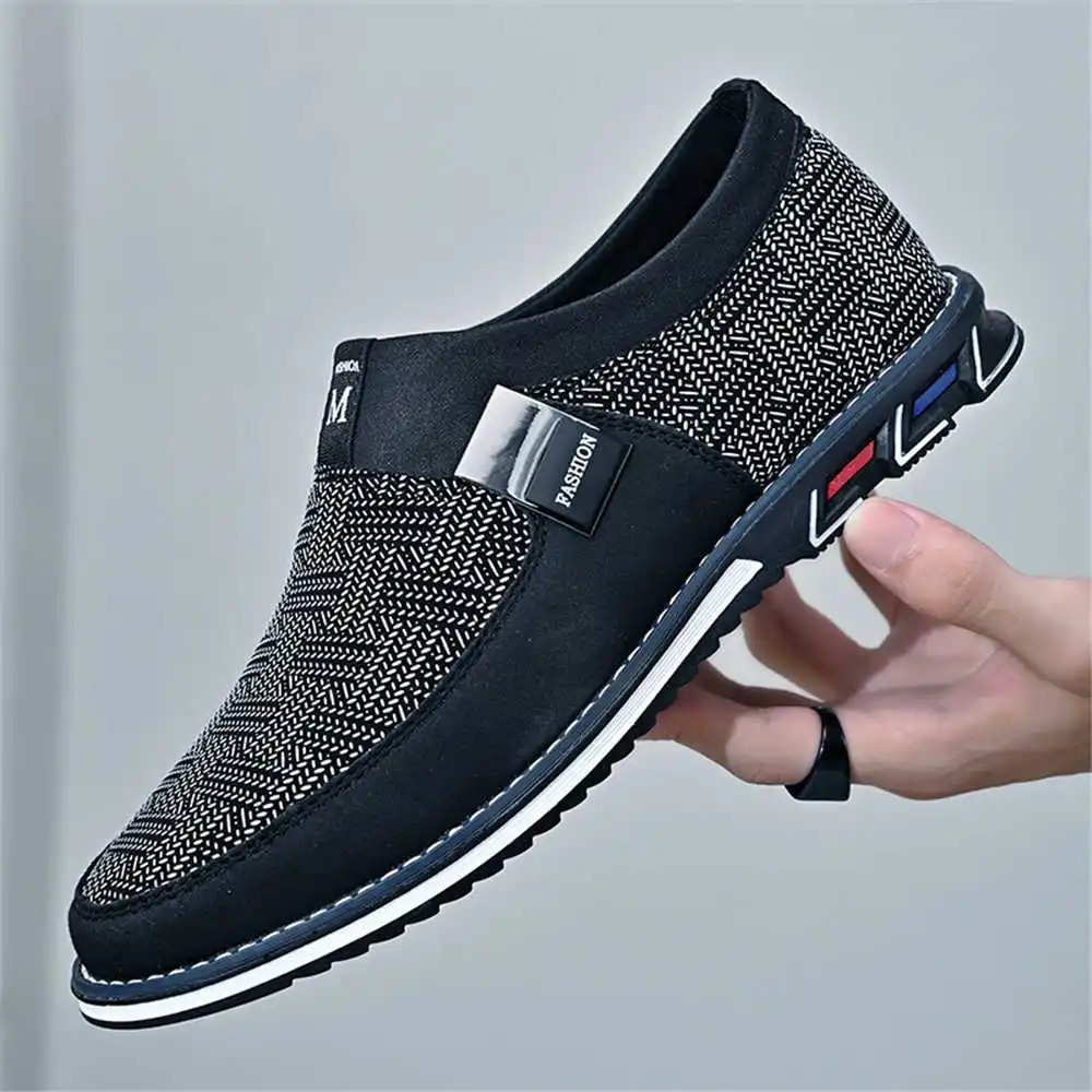 Dark Blue 44-45 Summer Shoes S - Women'S Formal Wear Canada avis et prix