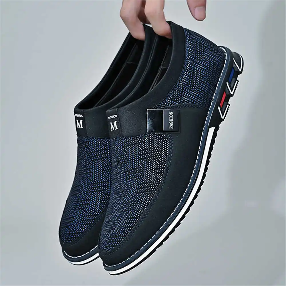 Dark Blue 44-45 Summer Shoes S - Women'S Formal Wear Canada avis et prix