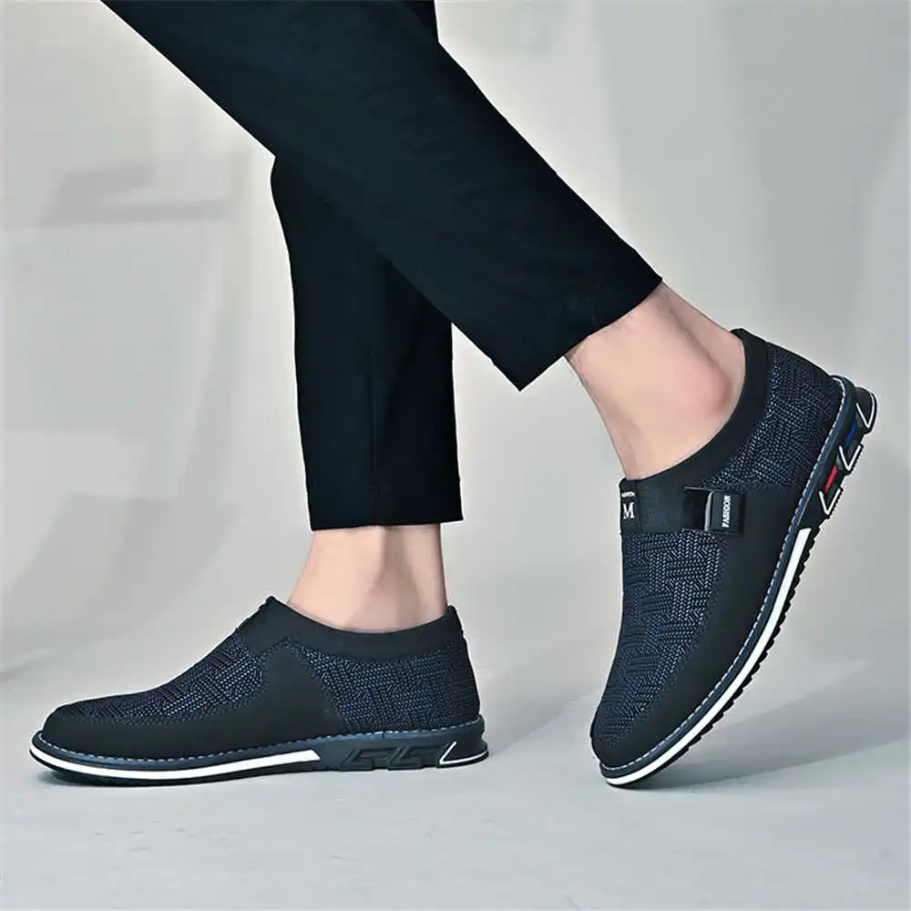 Dark Blue 44-45 Summer Shoes S - Women'S Formal Wear Canada avis et prix