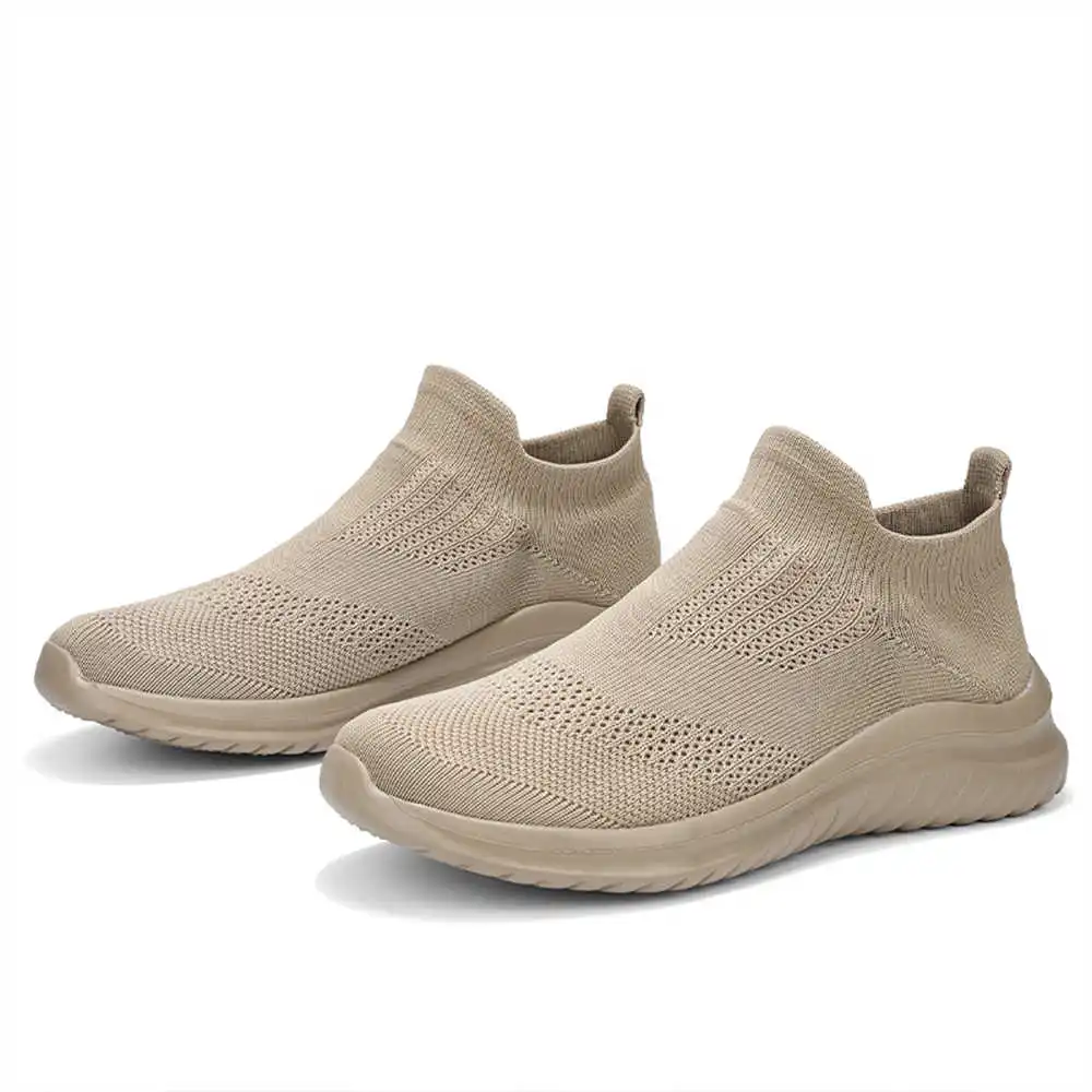 Beige Soft New Novelty Tennis  - Women'S Formal Wear Canada avis et prix