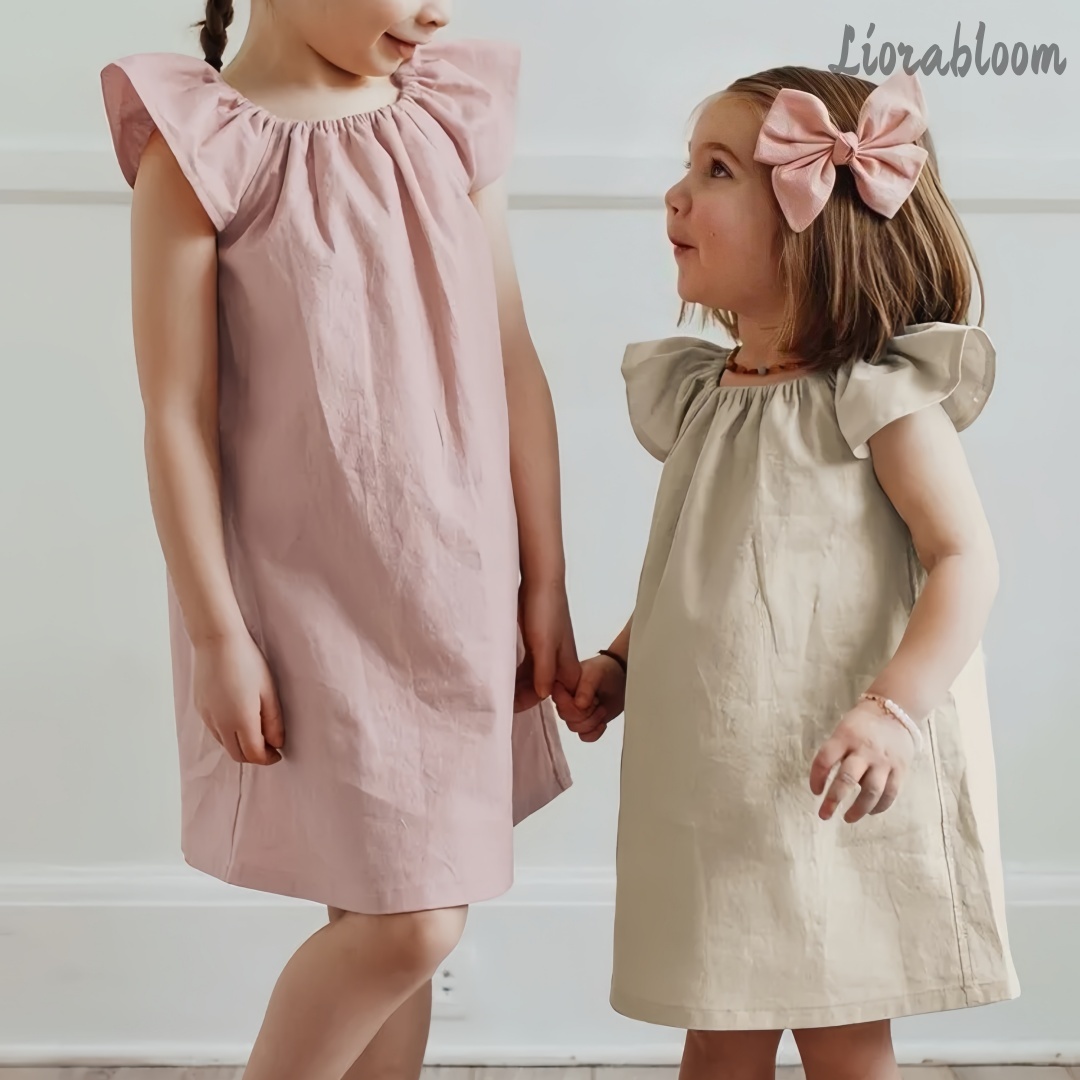 Multicolor Everyday Princess D - Woman Formal Wear avis et prix