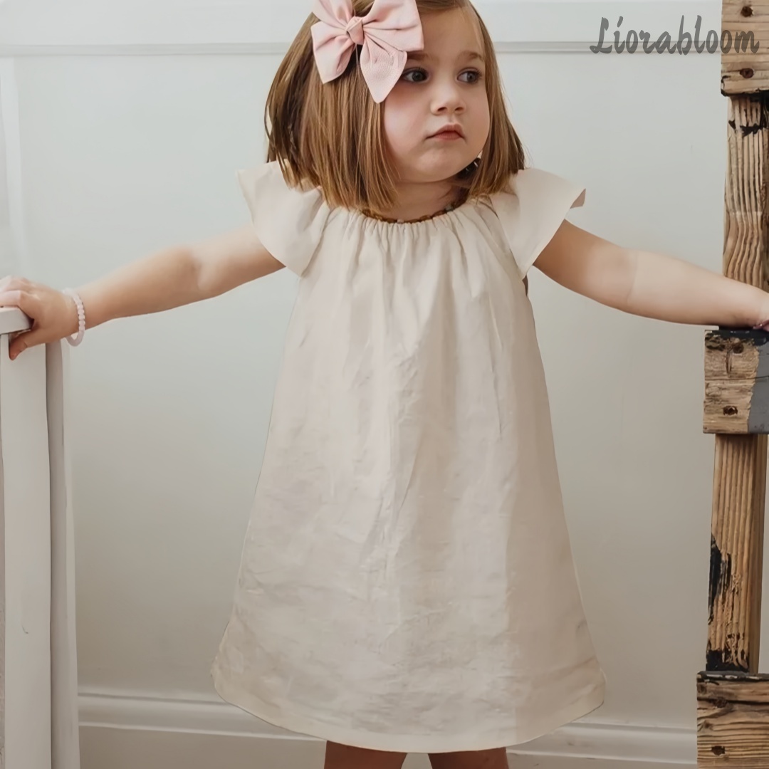 Multicolor Everyday Princess D - Woman Formal Wear avis et prix