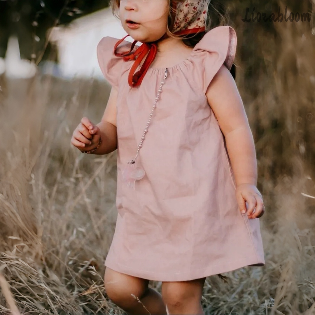 Multicolor Everyday Princess D - Woman Formal Wear avis et prix
