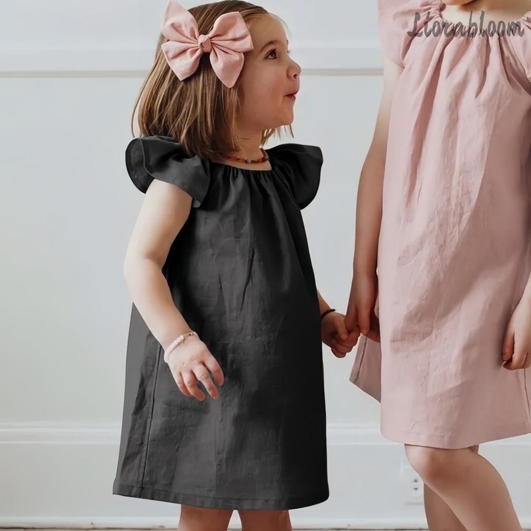 Multicolor Everyday Princess D - Woman Formal Wear avis et prix