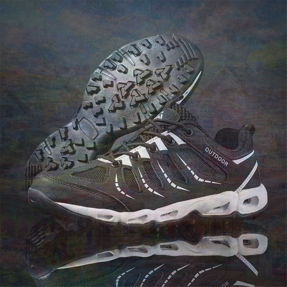 Sumer Round Tip Silver Sneaker - Women'S Formal Wear Canada avis et prix