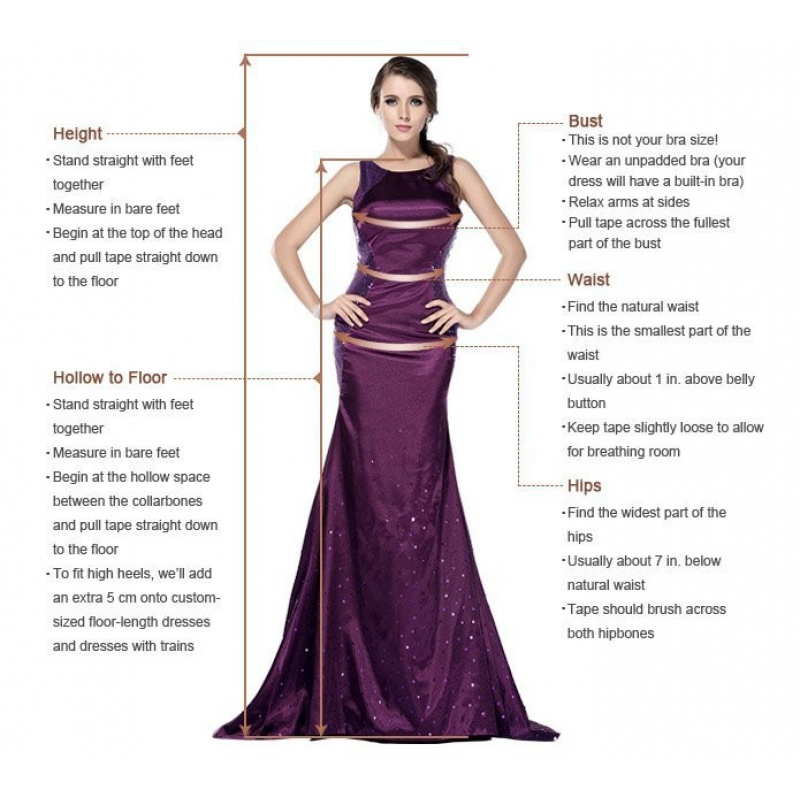 Saudi Arabia Women Wear Black  - Women Formal Wear Dubai avis et prix