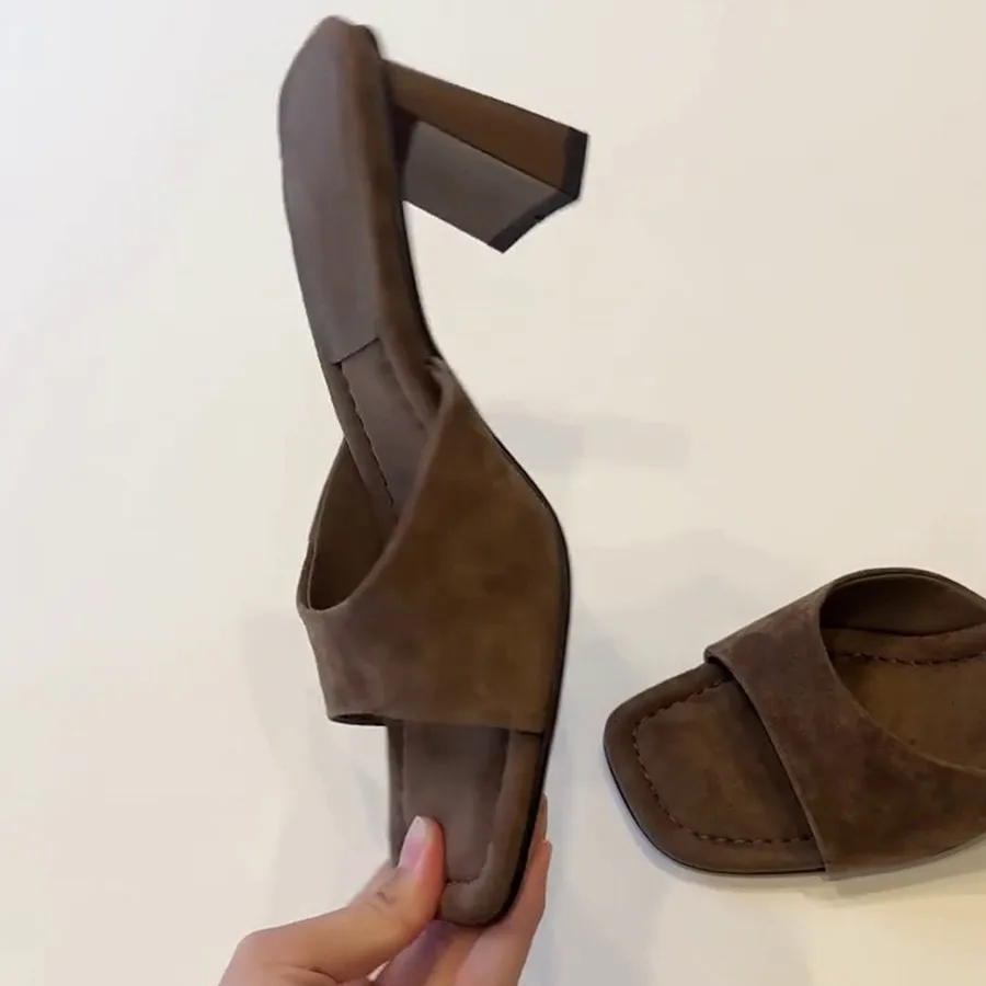 Women Comfort Block Heels Wome - Women Formal Wear For Office avis et prix