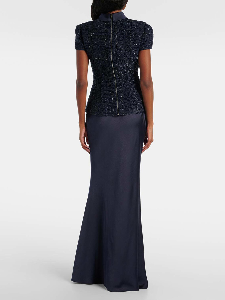 VGH Chic Two Piece Sets for Wo - Woman Formal Wear avis et prix