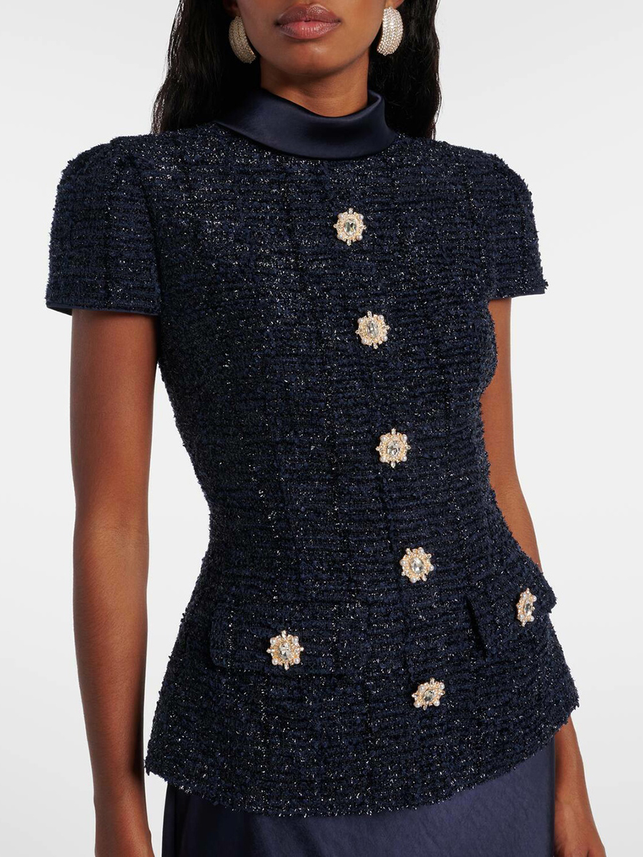 VGH Chic Two Piece Sets for Wo - Woman Formal Wear avis et prix