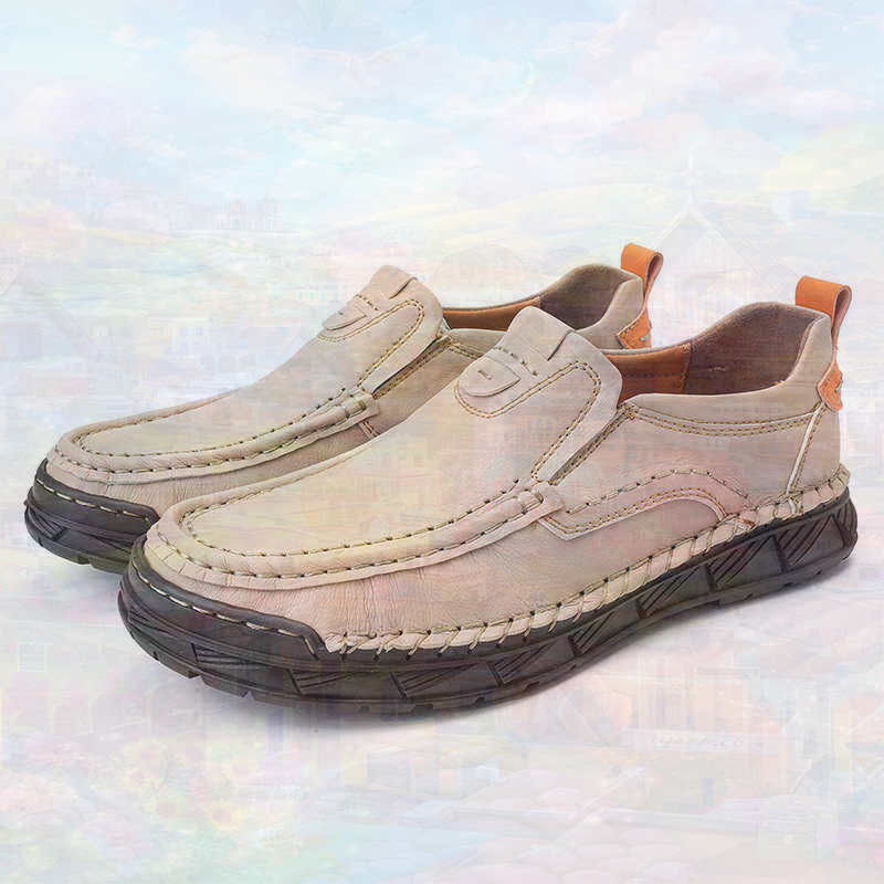 39 Slipon Sneakers Man 46 Walk - Women'S Formal Wear Canada avis et prix