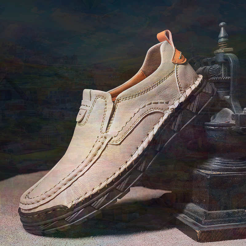 39 Slipon Sneakers Man 46 Walk - Women'S Formal Wear Canada avis et prix